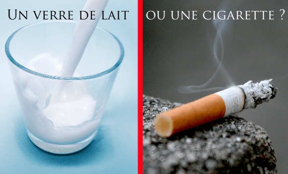 lait-cigarette-cancers-poumons-ovaires