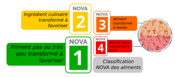 Nova Classification Aliment Process Transformee E1552181332652 560x247 